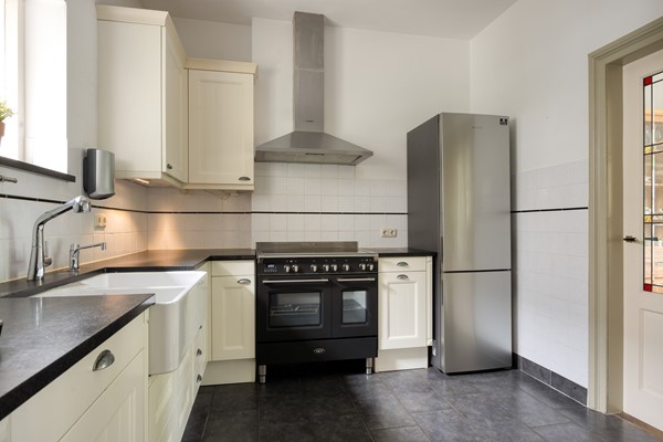 Medium property photo - Marialaan 52, 6024 AC Budel-Dorplein